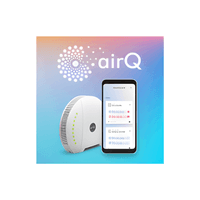 air-Q