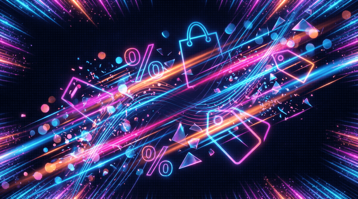 Zero-Click-Commerce Cashback 2026: Tipps für TikTok & Instagram