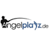 AngelPlatz.de