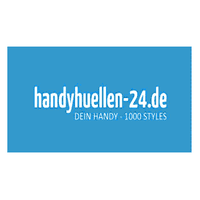 handyhuellen-24.de