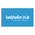 handyhuellen-24.de