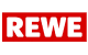 Rewe