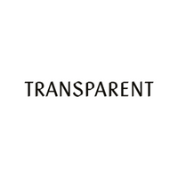 TRANSPARENT