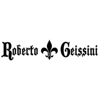 Roberto Geissini