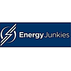 Energy Junkies