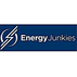 Energy Junkies