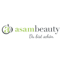 asambeauty