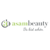 asambeauty