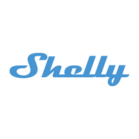 Shelly