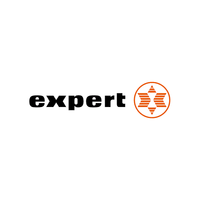 expert.de