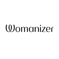 Womanizer