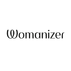 Womanizer