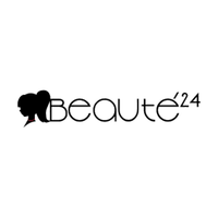 Beauté24