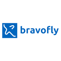 BravoFLY