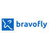 BravoFLY