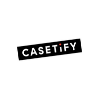 Casetify