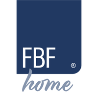 FBF Home