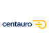Centauro