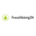 Froschkönig24