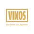 vinos