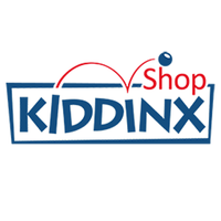 Kiddinx-Shop
