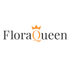 FloraQueen