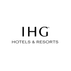 IHG Hotels & Resorts
