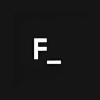 Factor