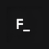 Factor