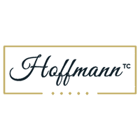 Hoffmann