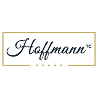 Hoffmann