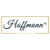 Hoffmann