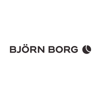 Bjorn Borg