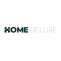 Home Deluxe