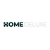 Home Deluxe