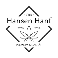 Hansen Hanf