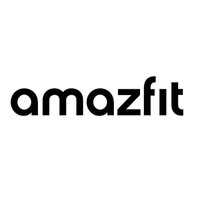 Amazfit