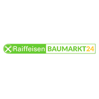 RaiffeisenBAUMARKT24