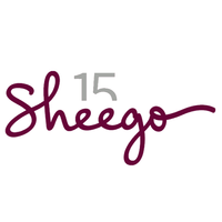 sheego