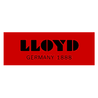 LLOYD Shoes