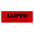 LLOYD Shoes