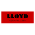LLOYD Shoes