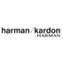 Harman Kardon