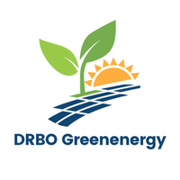 DRBO Greenenergy