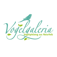 Vogelgaleria