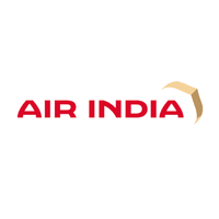 Air India