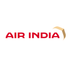 Air India