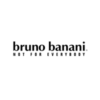 Bruno Banani