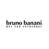 Bruno Banani