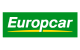 Europcar